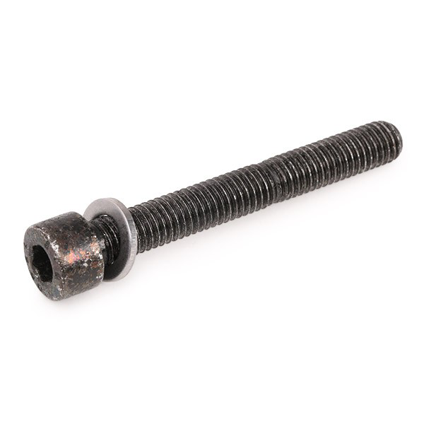 Комплект ГРМ 132011160020 Magneti Marelli